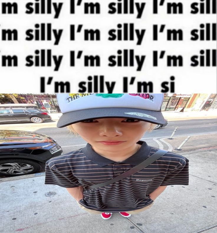 nanielaa 🐆 ✧ tweet media