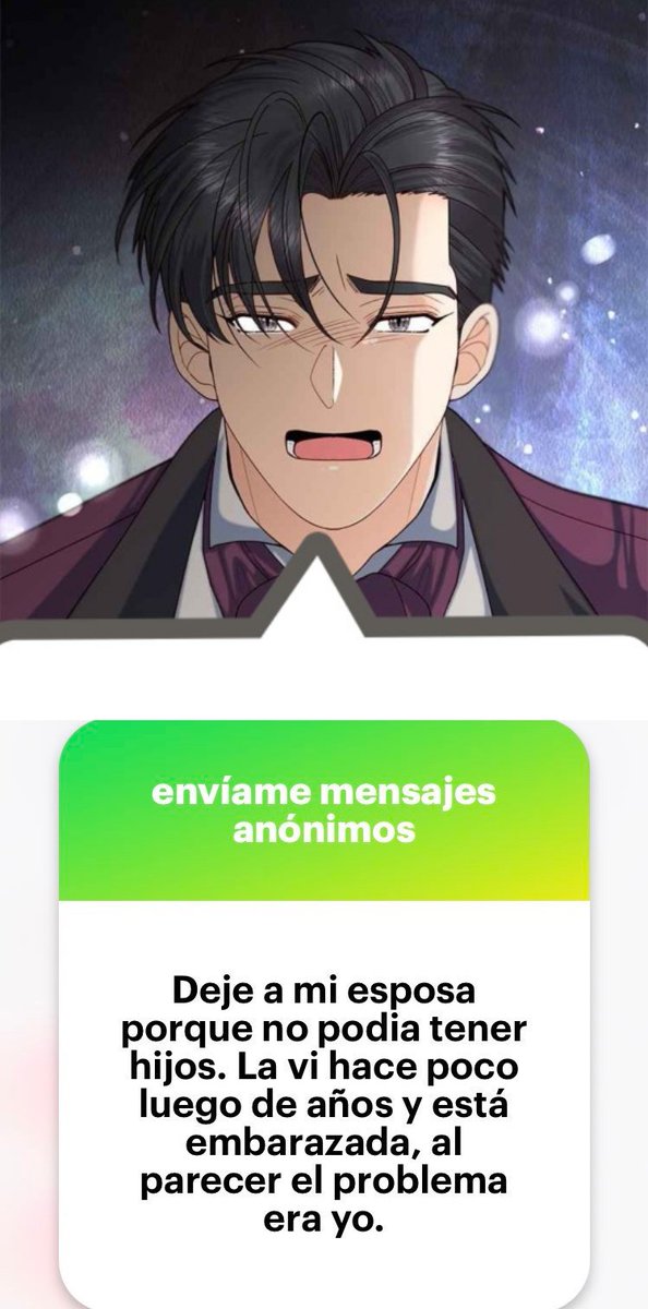 LUCHER | Lean Fundación 🤓🌌 tweet media