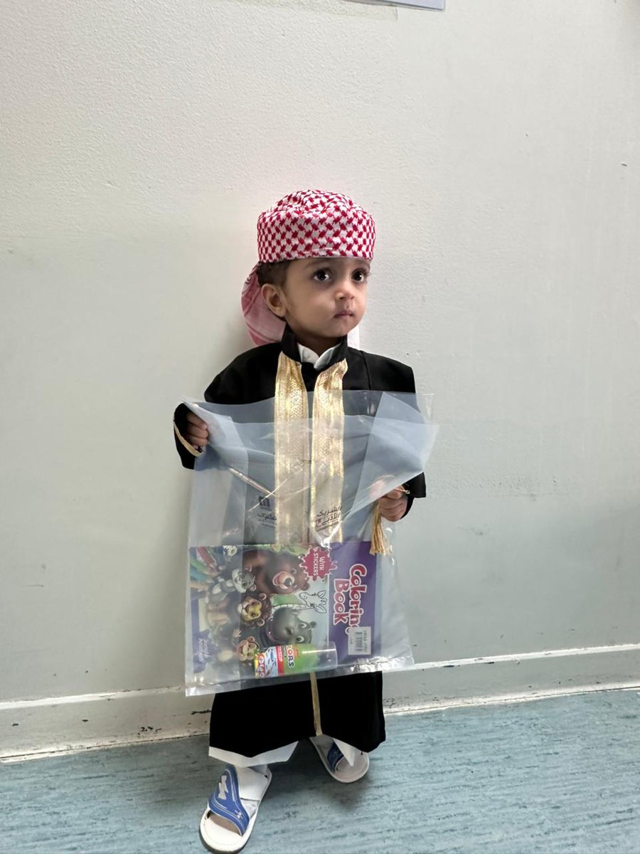 مكتوب للنشر tweet media