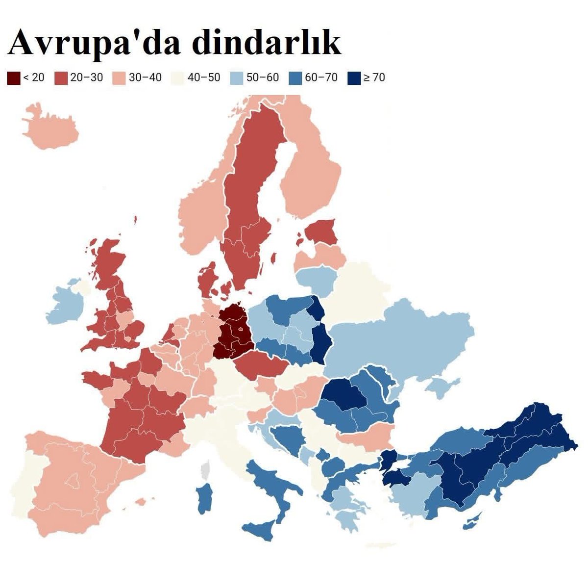 Haritaları Seviyorum tweet media