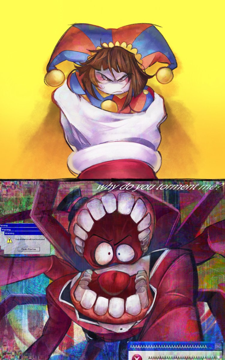 Veester || 🍉🦋 tweet media