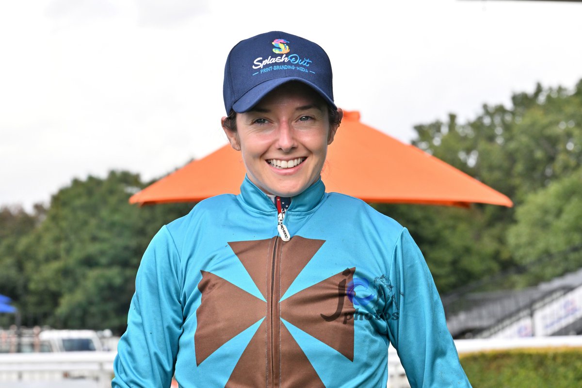 Art Martineau tweet media