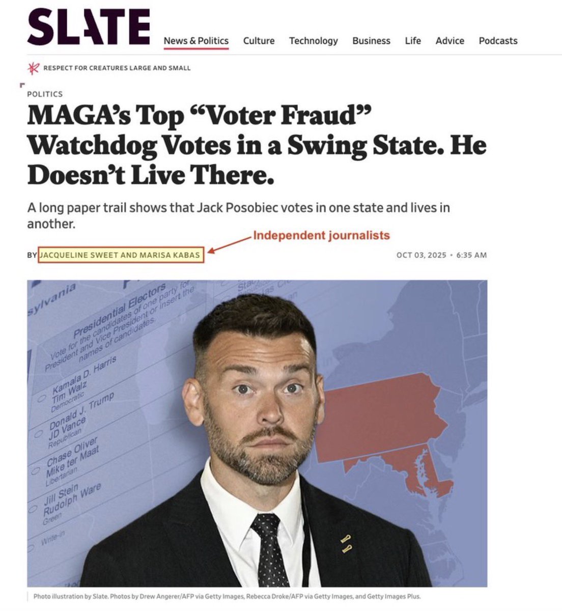 Leo Pippenpadlopsicopolis tweet media