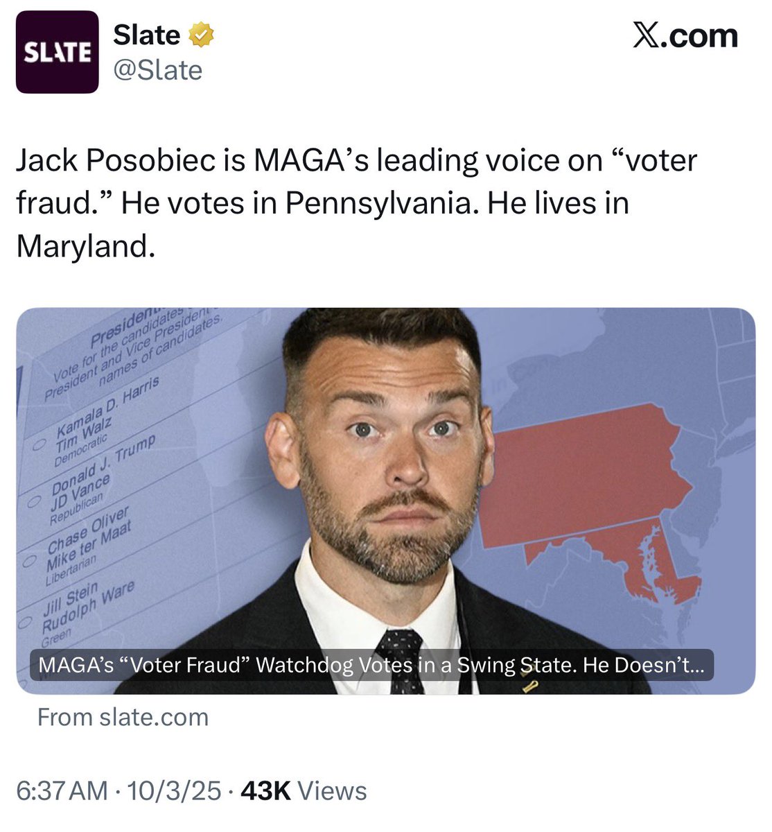 Leo Pippenpadlopsicopolis tweet media