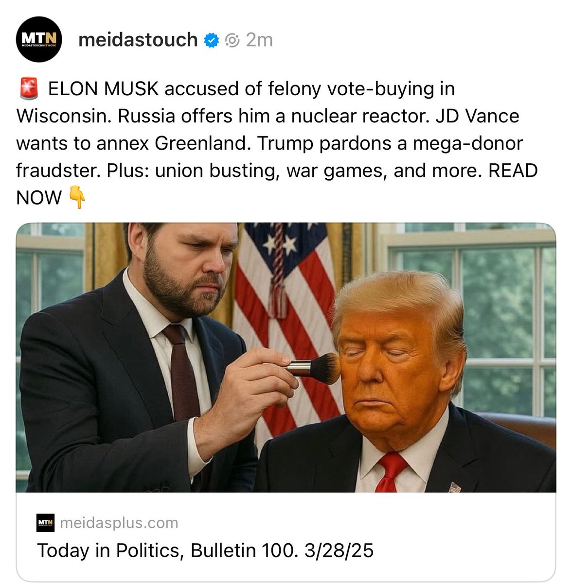 Leo Pippenpadlopsicopolis tweet media