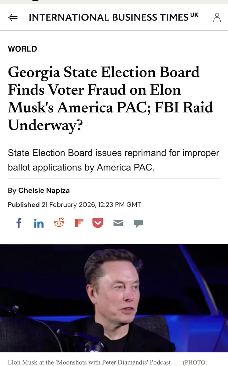 Leo Pippenpadlopsicopolis tweet media