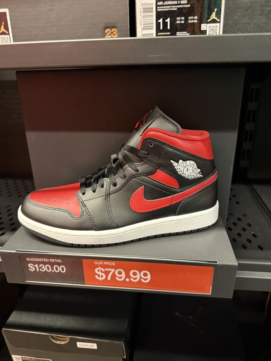 smooth g took yo bch tweet media