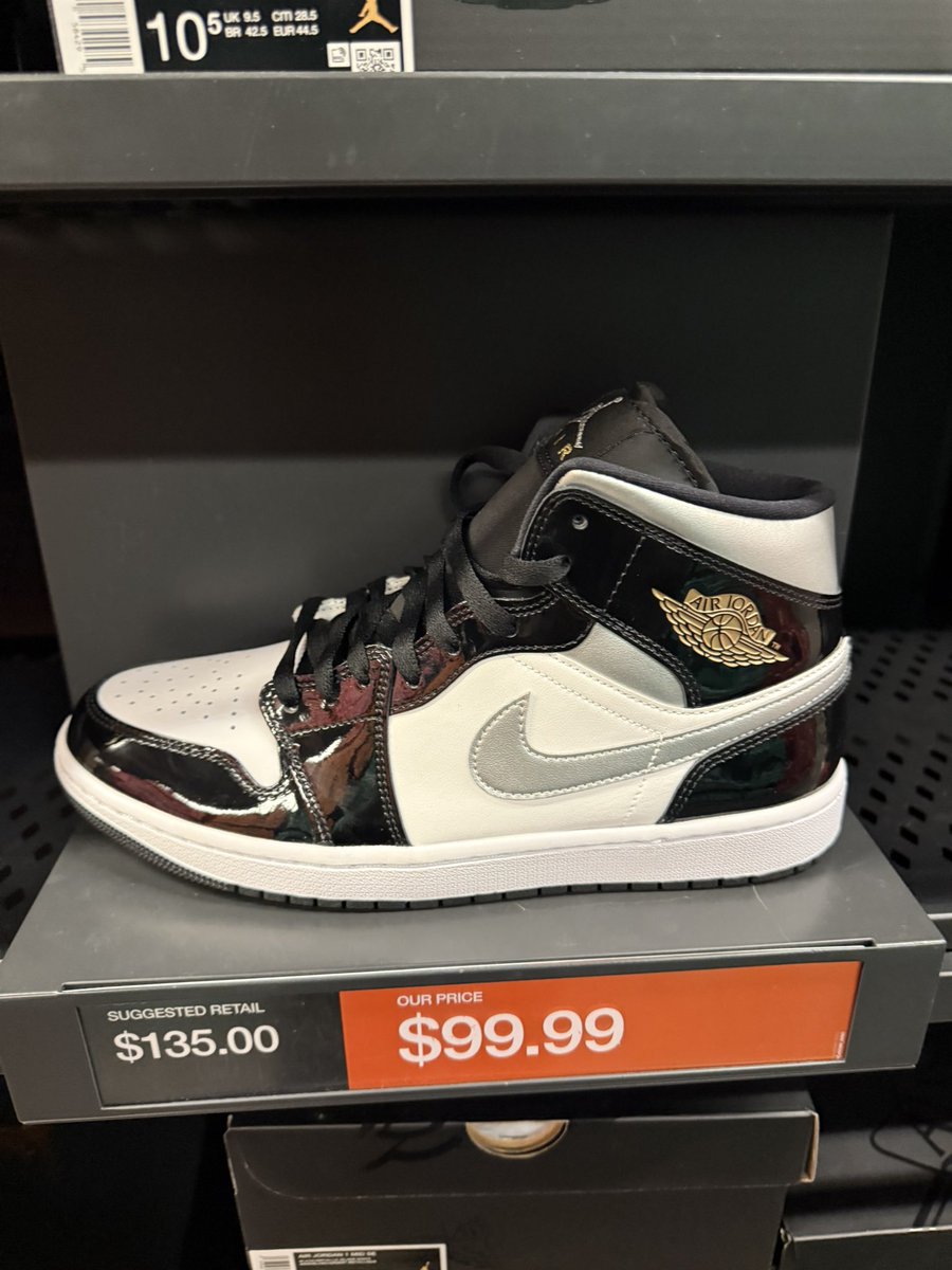 smooth g took yo bch tweet media