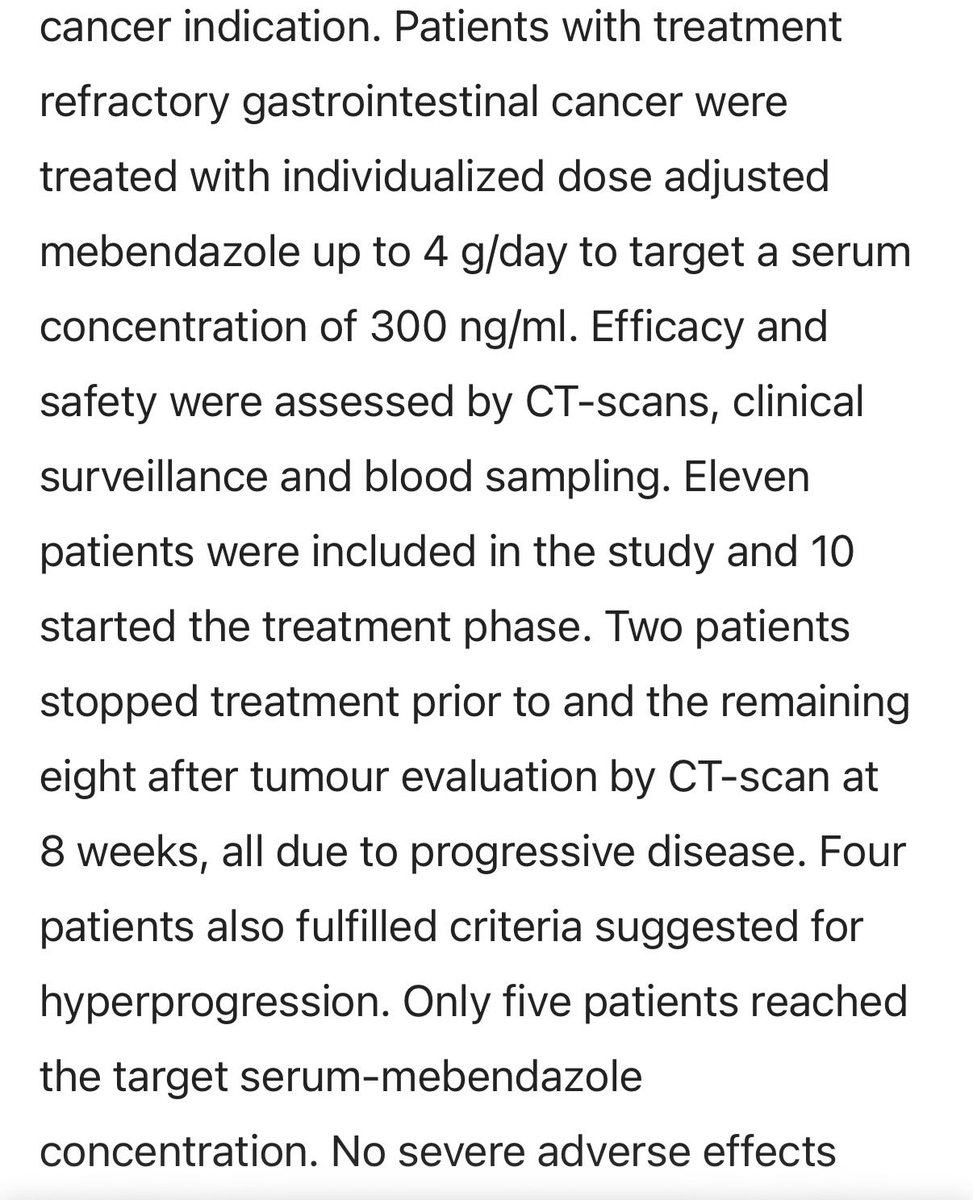 Yannick Buccella MD tweet media