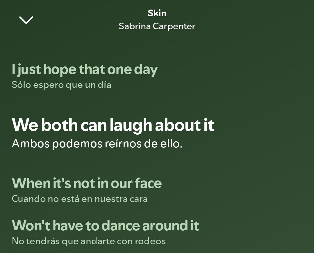 agos 🐾🪞 tweet media