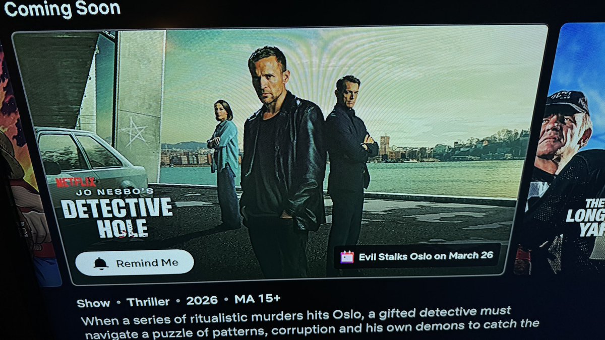 Nicholas Verso tweet media