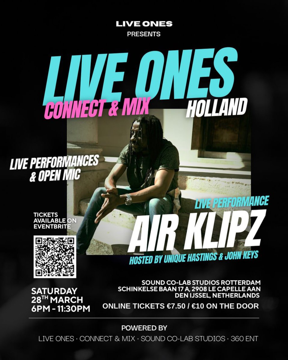 2140 ART tweet media