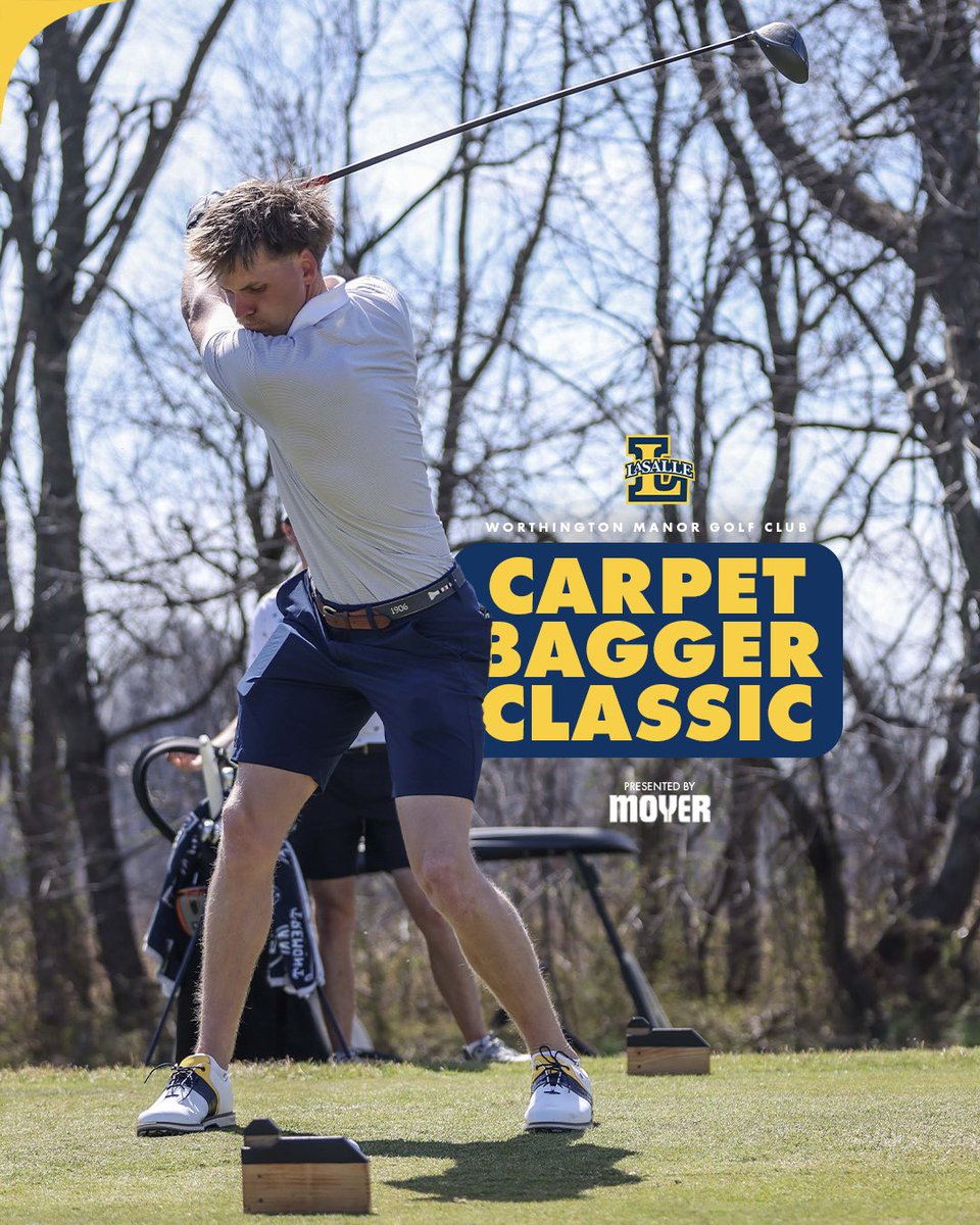 La Salle Athletics tweet media