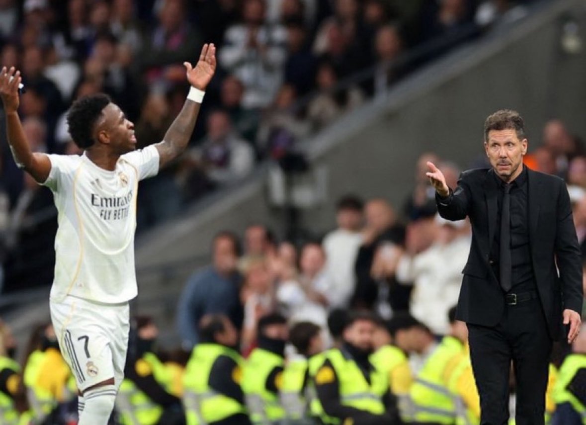 Fabrizio Romano tweet media