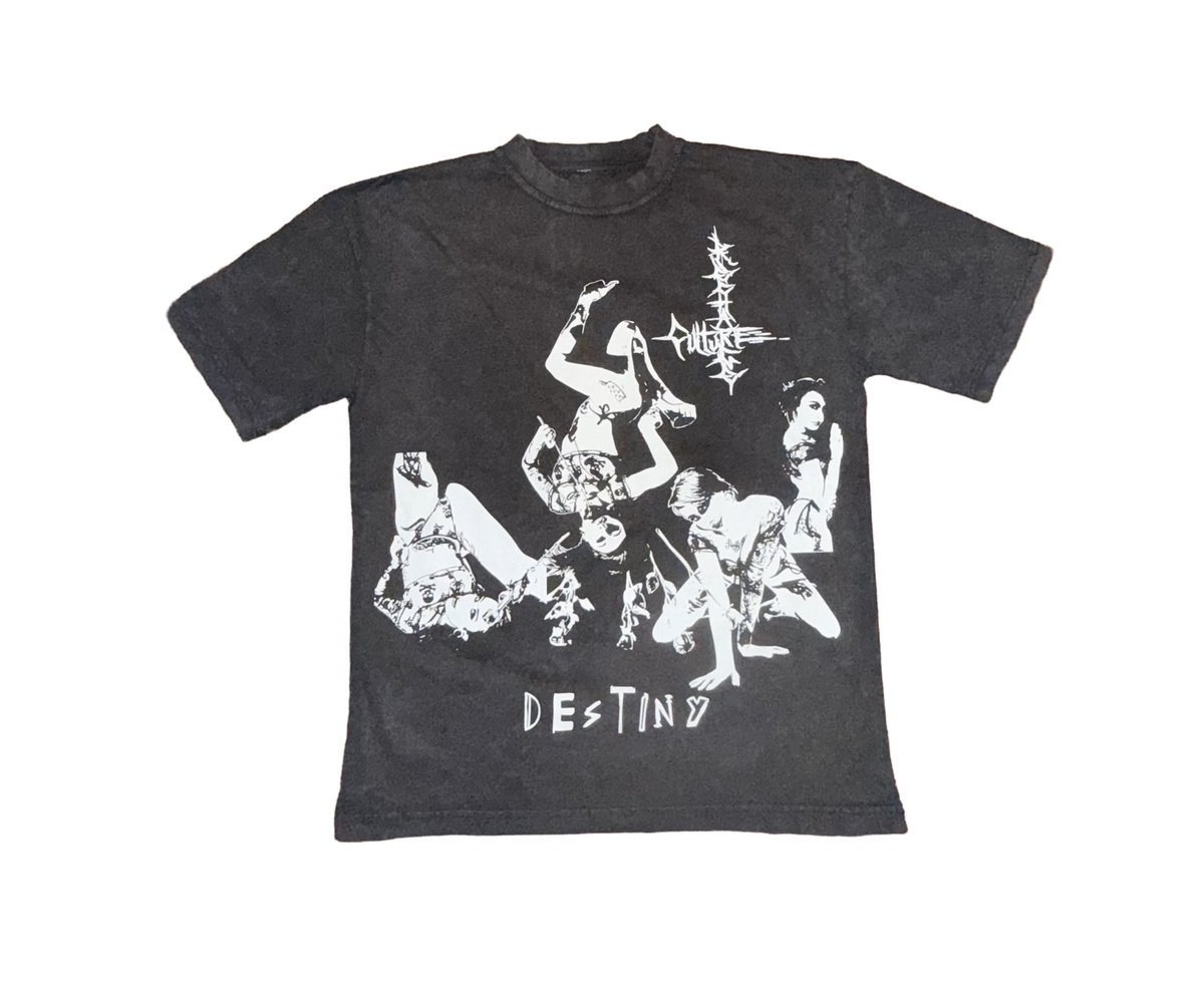 OmenXIII tweet media