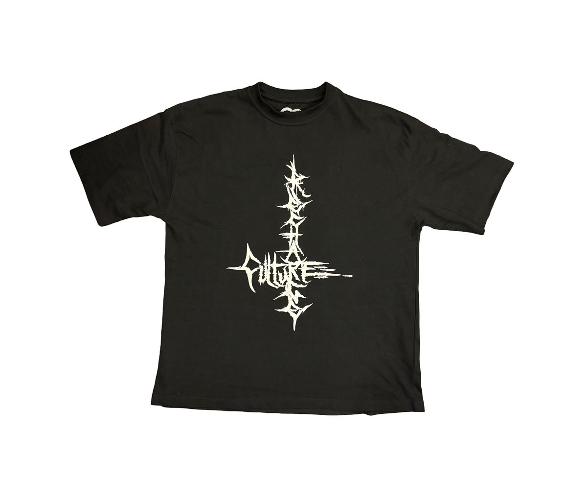 OmenXIII tweet media