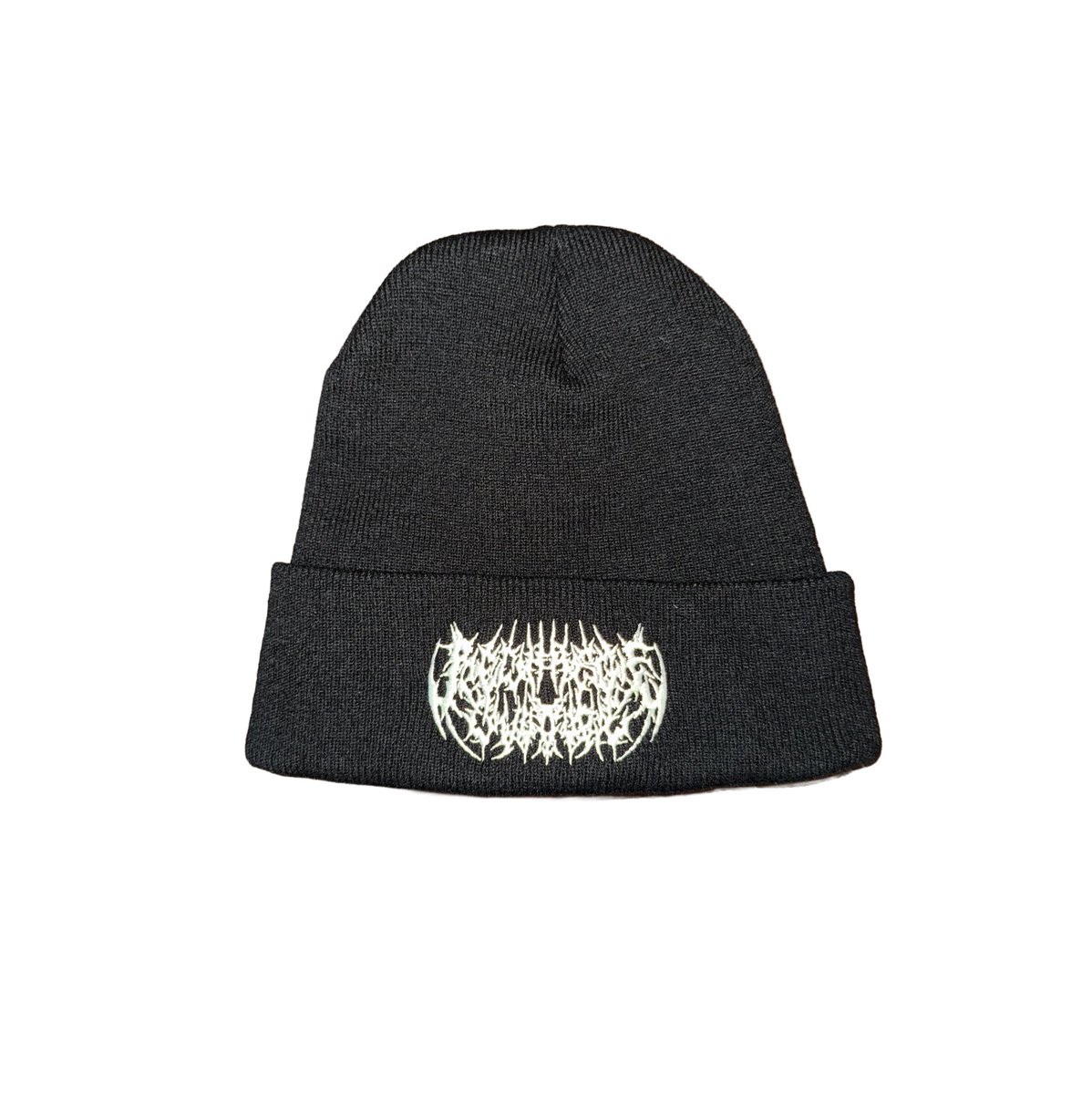 OmenXIII tweet media