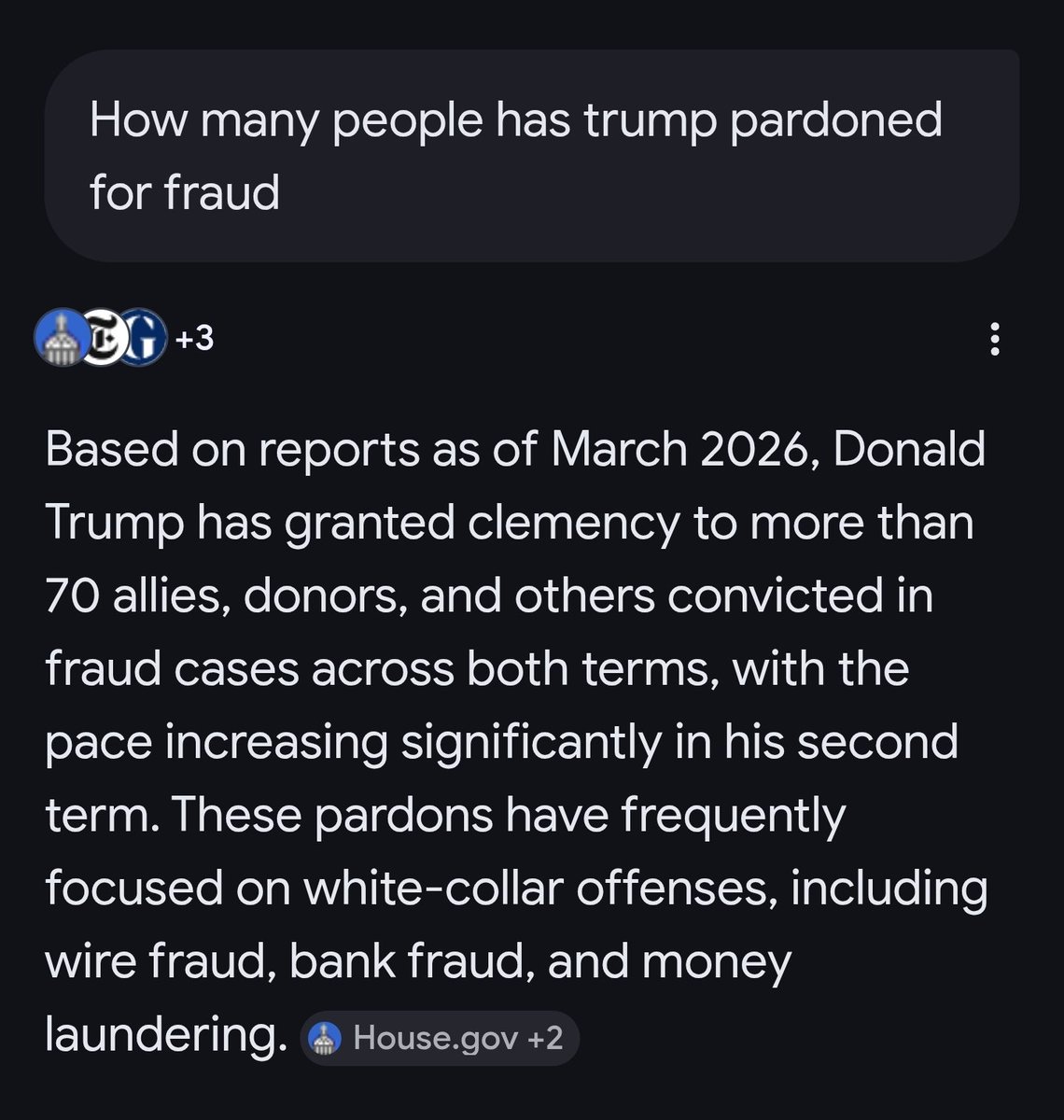 BrooklynDad_Defiant!☮️ tweet media