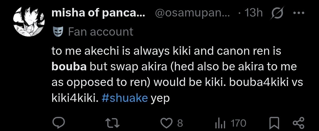 misha of moeidekuntwt tweet media