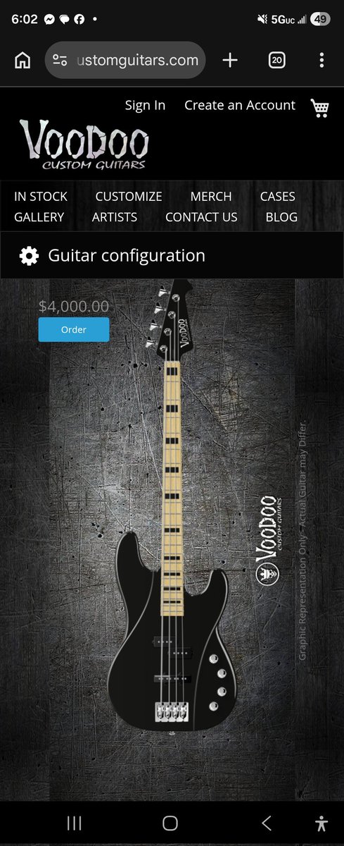 ilynnathaniel tweet media