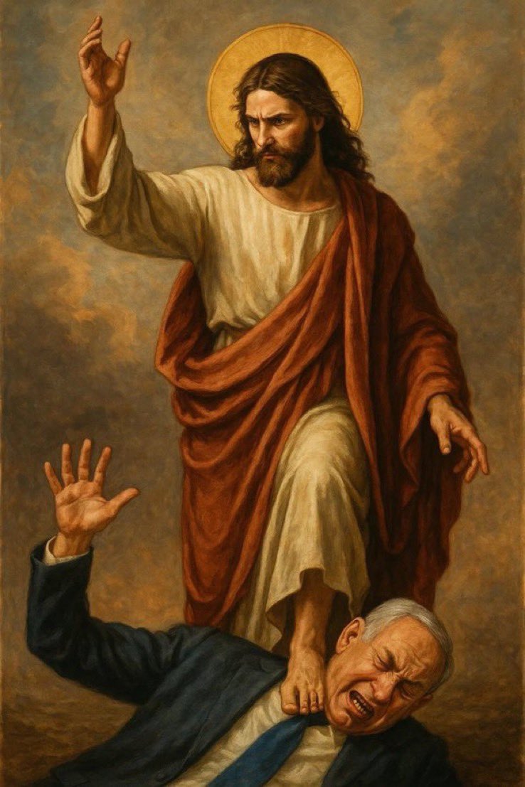 Agorilla 🇺🇲 tweet media