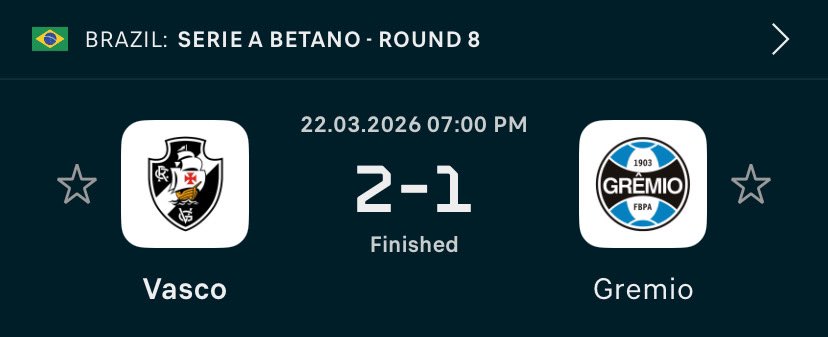 Markay 𝕏 tweet media