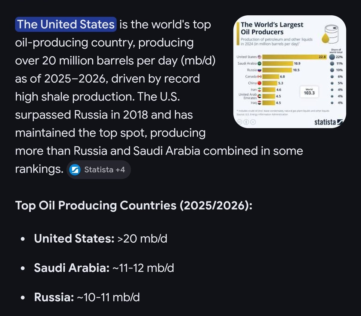 ButASimpleGoy tweet media