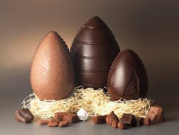 William Curley MCA tweet media