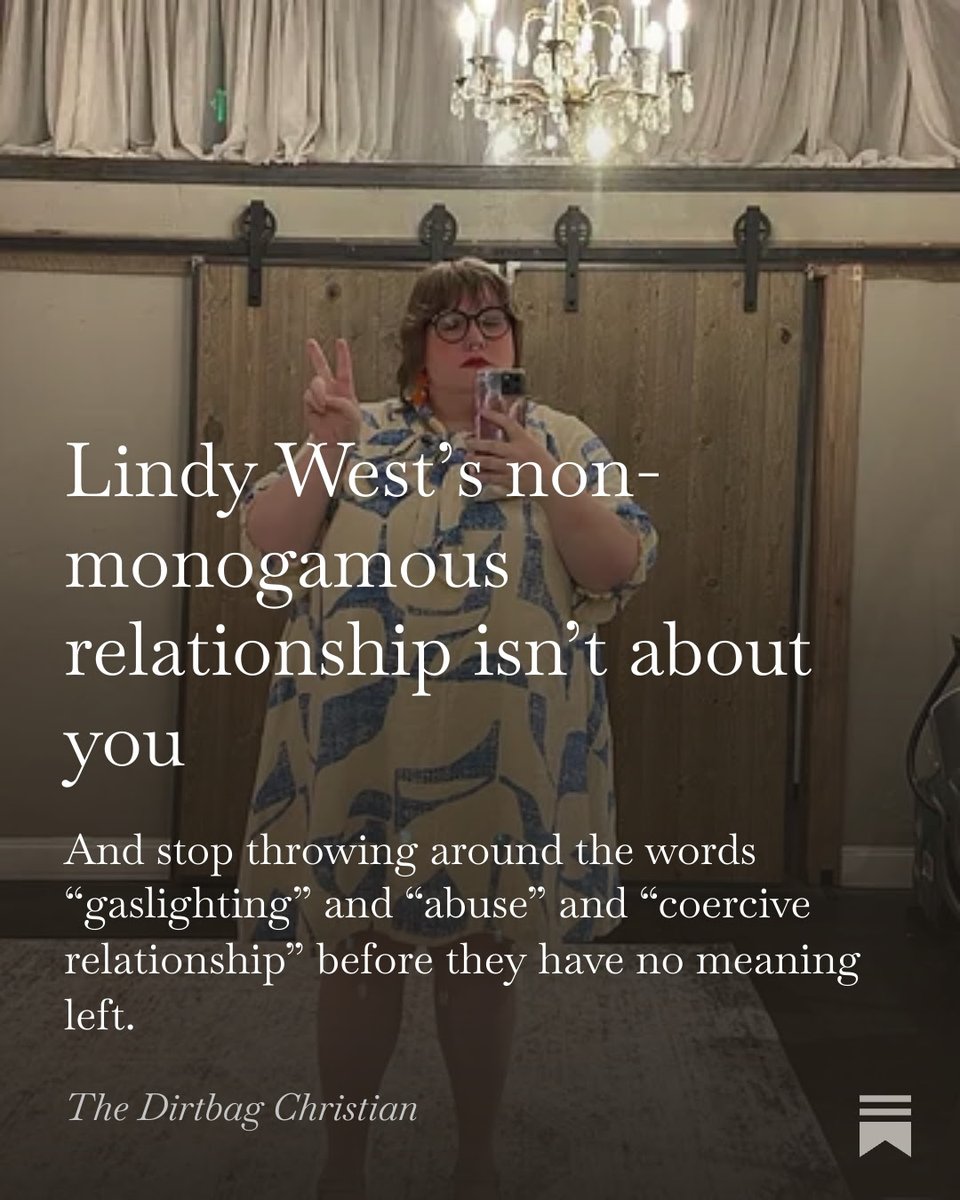 Jennifer C. Martin tweet media