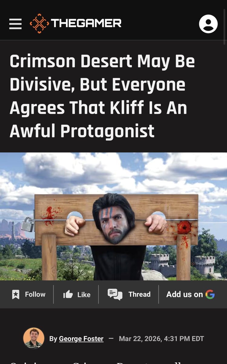 Pirat_Nation 🔴 tweet media