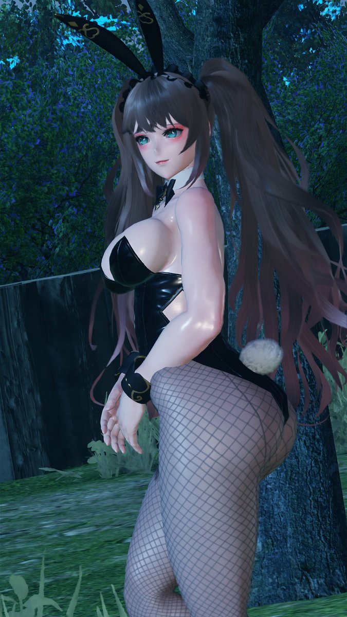 メリーさん(雨莉) tweet media