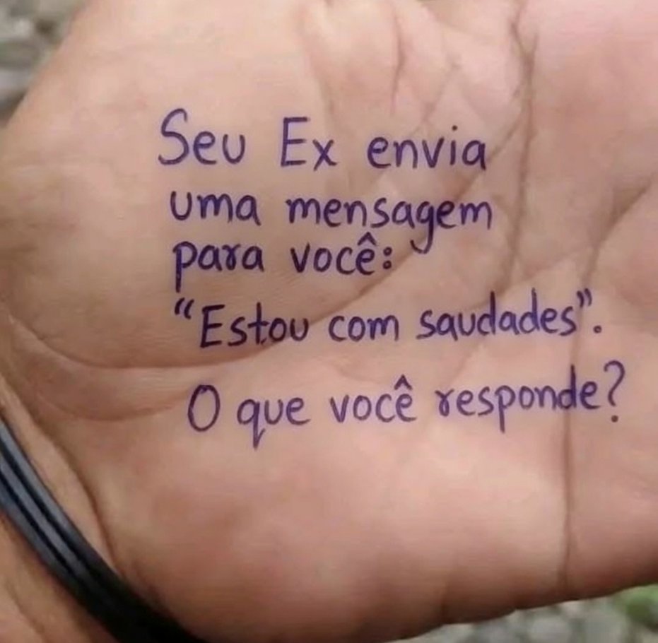 Cesar JB tweet media