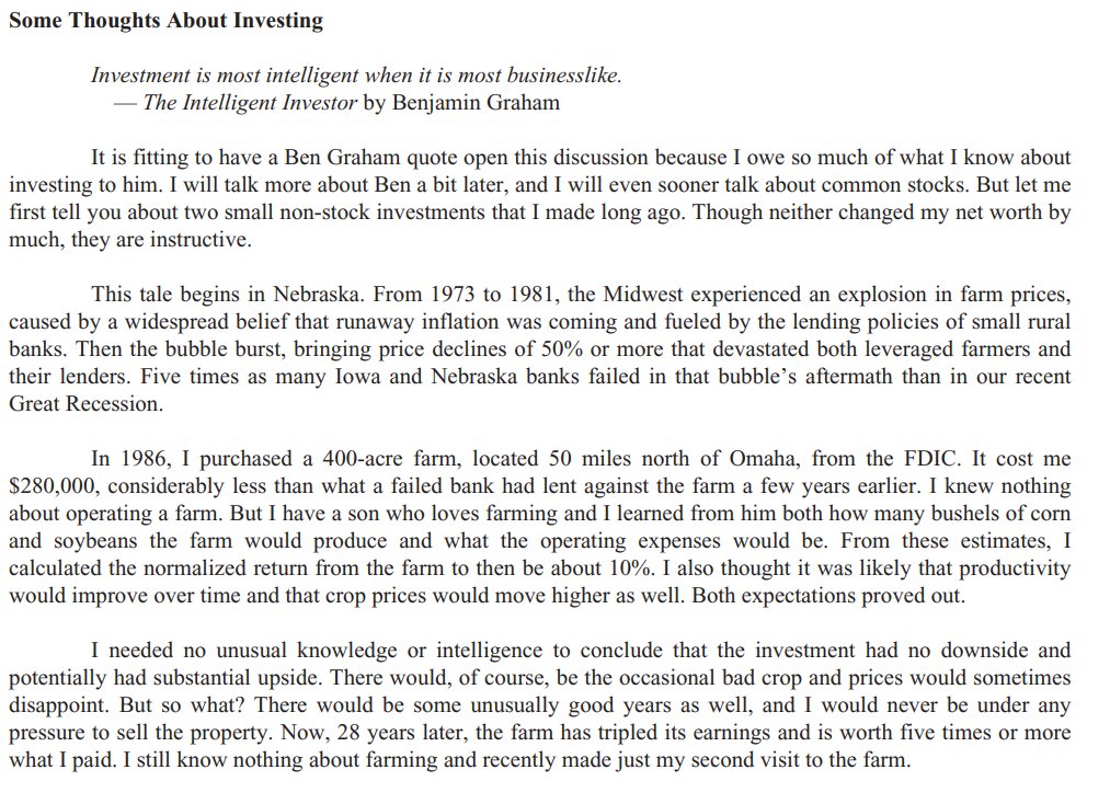 Dividend Growth Investor tweet media