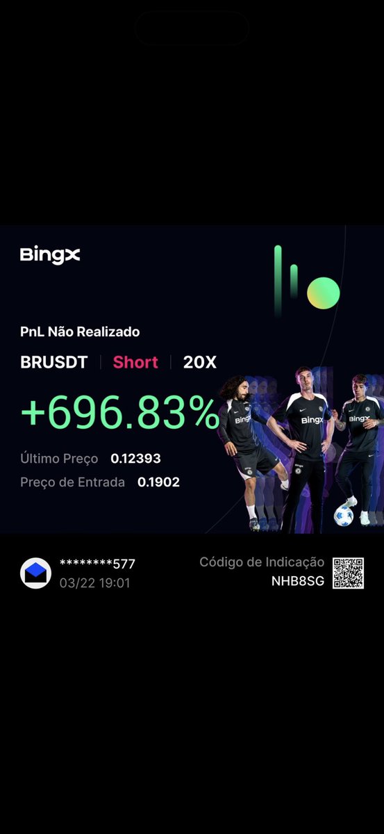 Alex Macedo tweet media