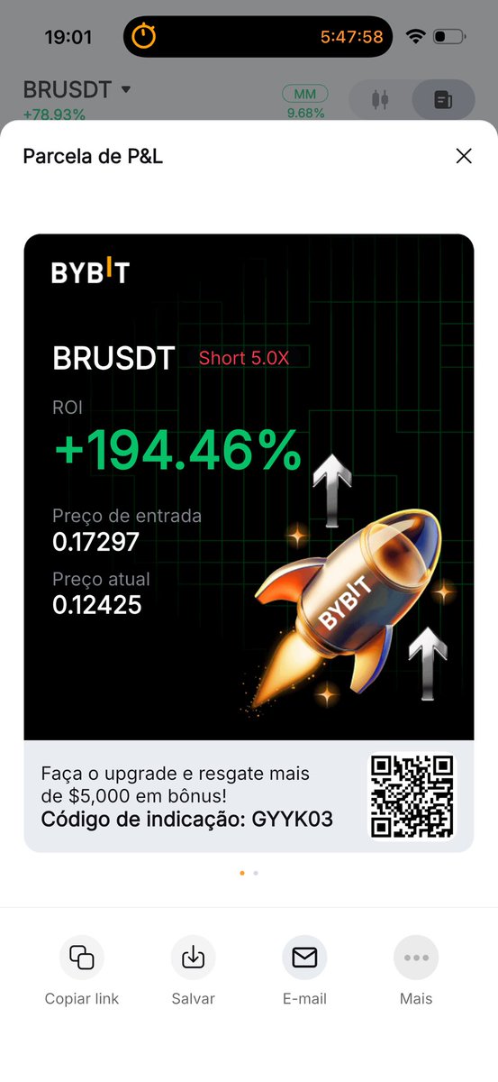 Alex Macedo tweet media