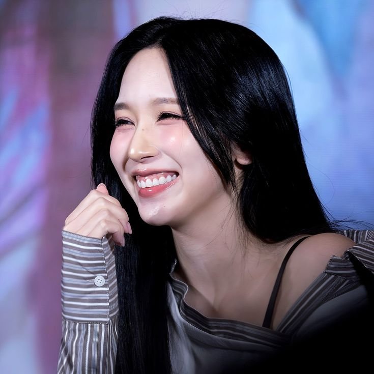 mina lover tweet media