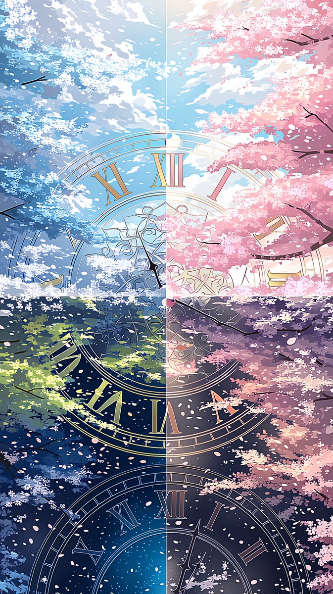 亡羊くくた@背景屋 tweet media