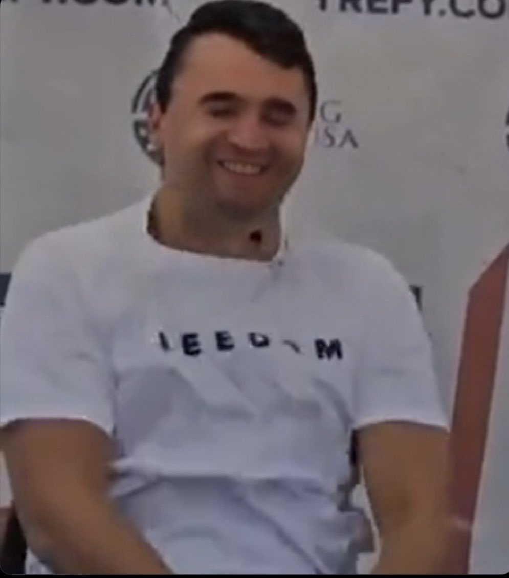 Кошка tweet media