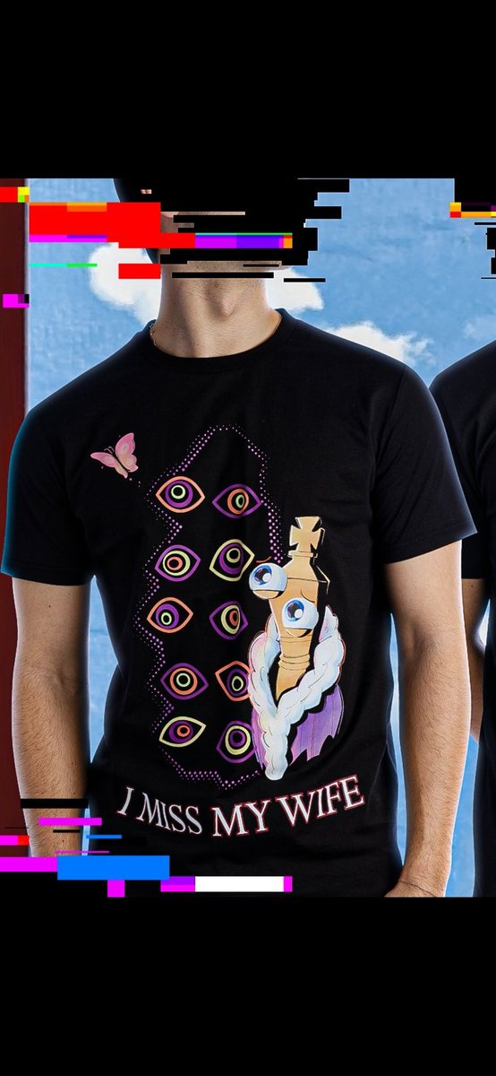 Fat Pikachu Era tweet media