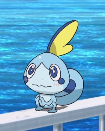 Vincent Gehrke tweet media