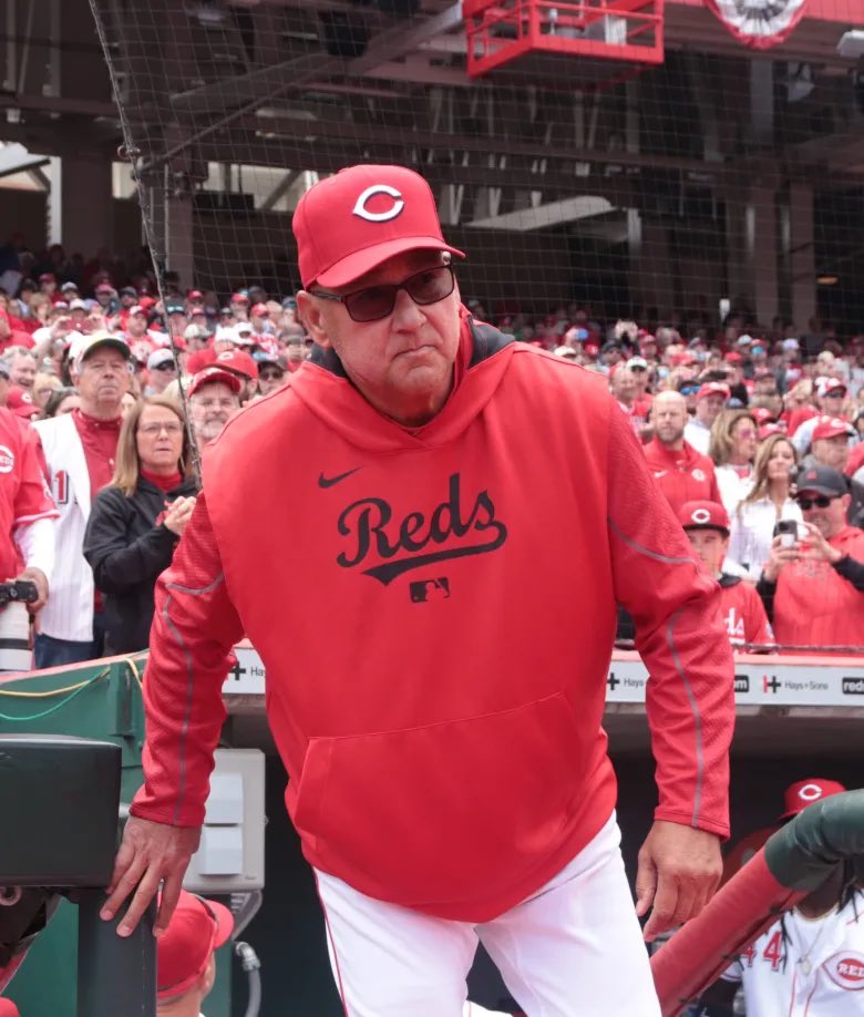 Optimist Prime tweet media