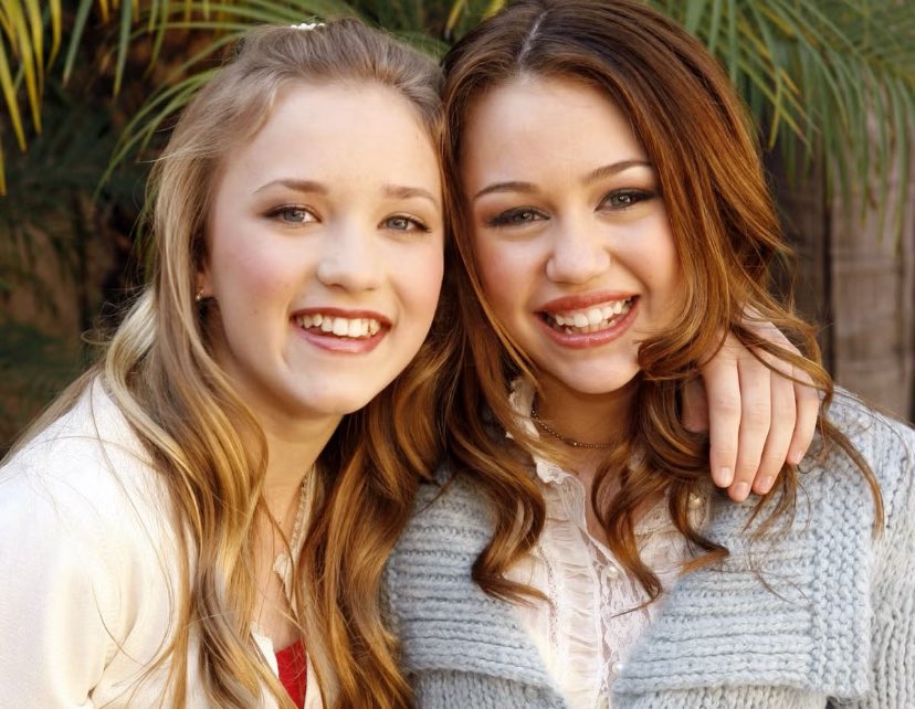 Hannah Stats tweet media