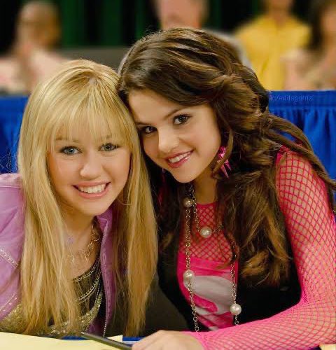 Hannah Stats tweet media