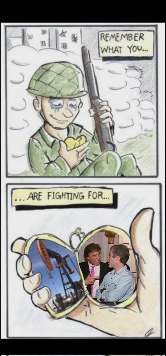 jano_pollo tweet media