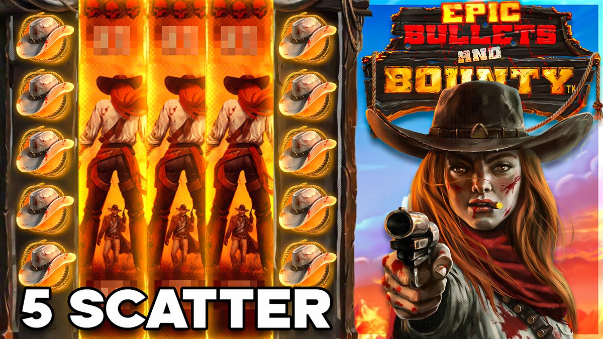 Code Mercy tweet media