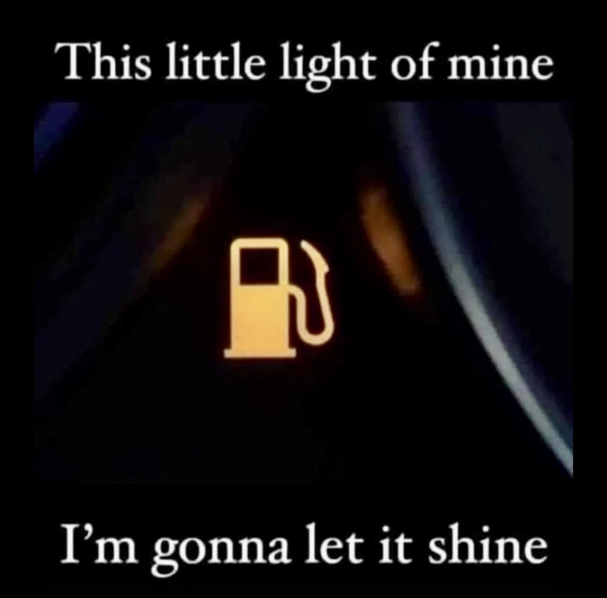 Dean Lykos tweet media