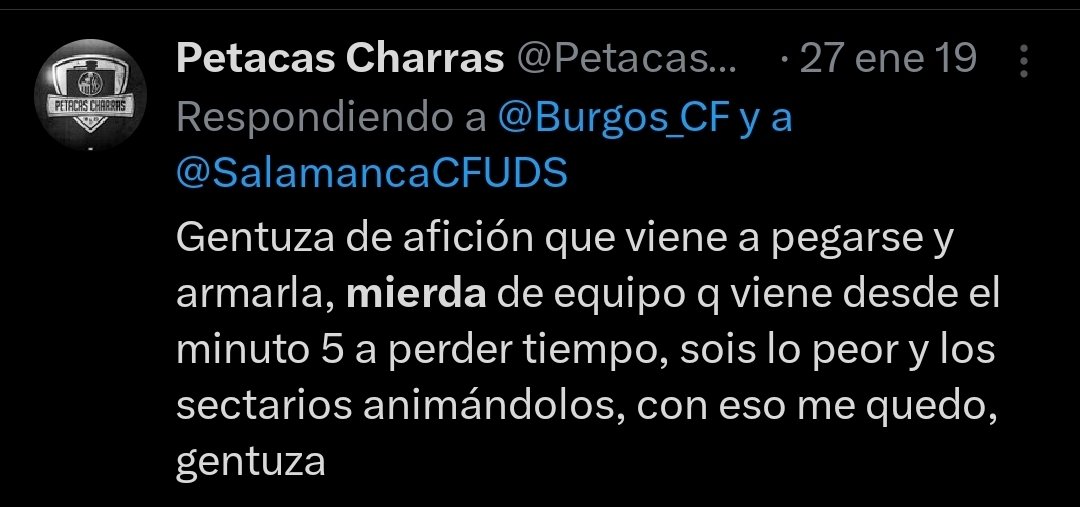 4-8-15-16-23-42👓🚀 tweet media