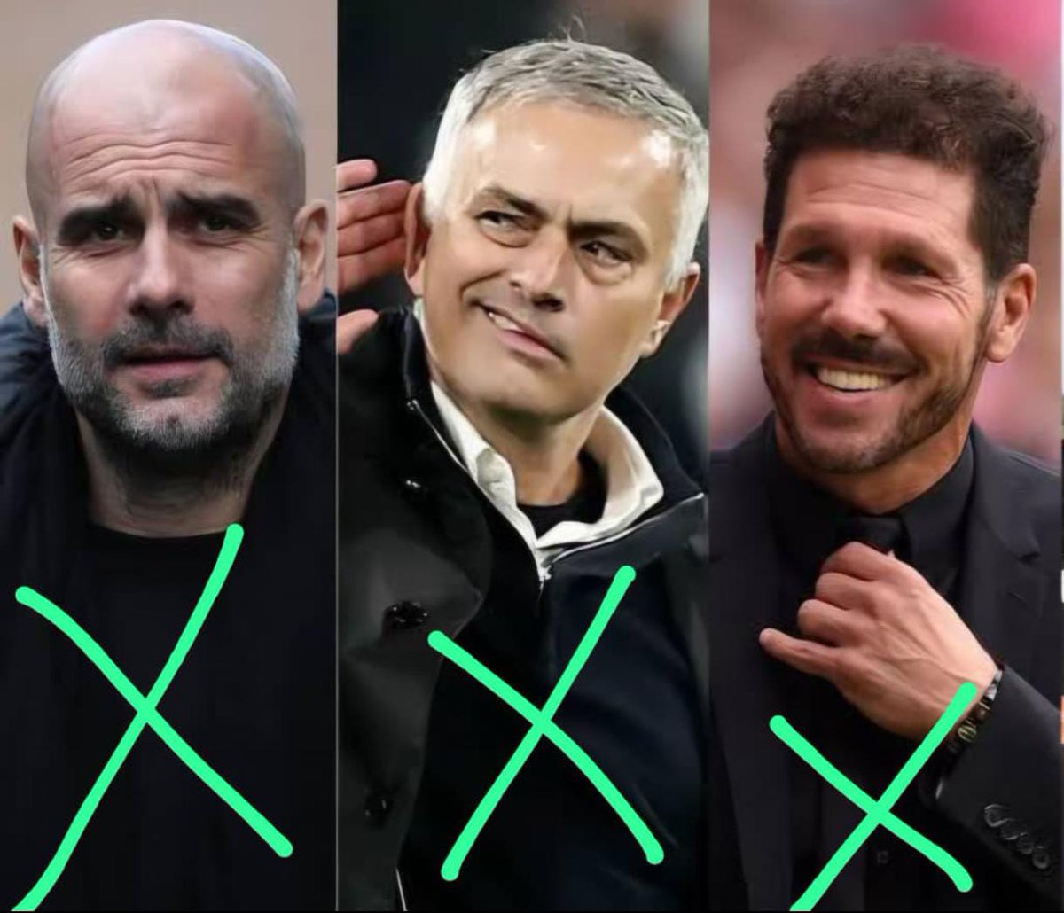 Martin |🎮💚| tweet media