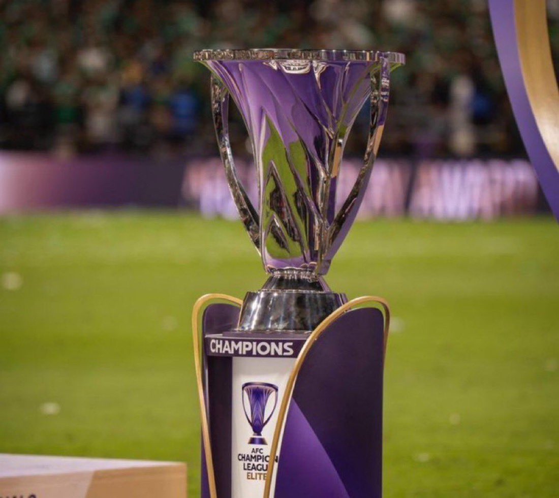 ON FIREE tweet media