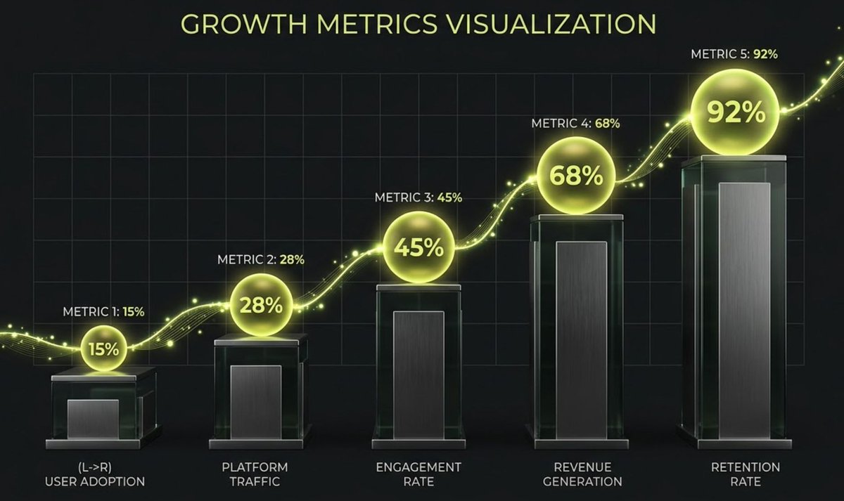 Aegis_Protocol1's tweet photo. Aegis Ecosystem Growth — Q1 2026:

📊 Network validators: 85+ active
📊 Applications connected: 12 institutional platforms
📊 Tokenized asset value on Aegis: $3.2B+
📊 Developer SDK downloads: 4,200+
📊 Global Synchronizer uptime: 99.99% https://t.co/nGixCGLhg8